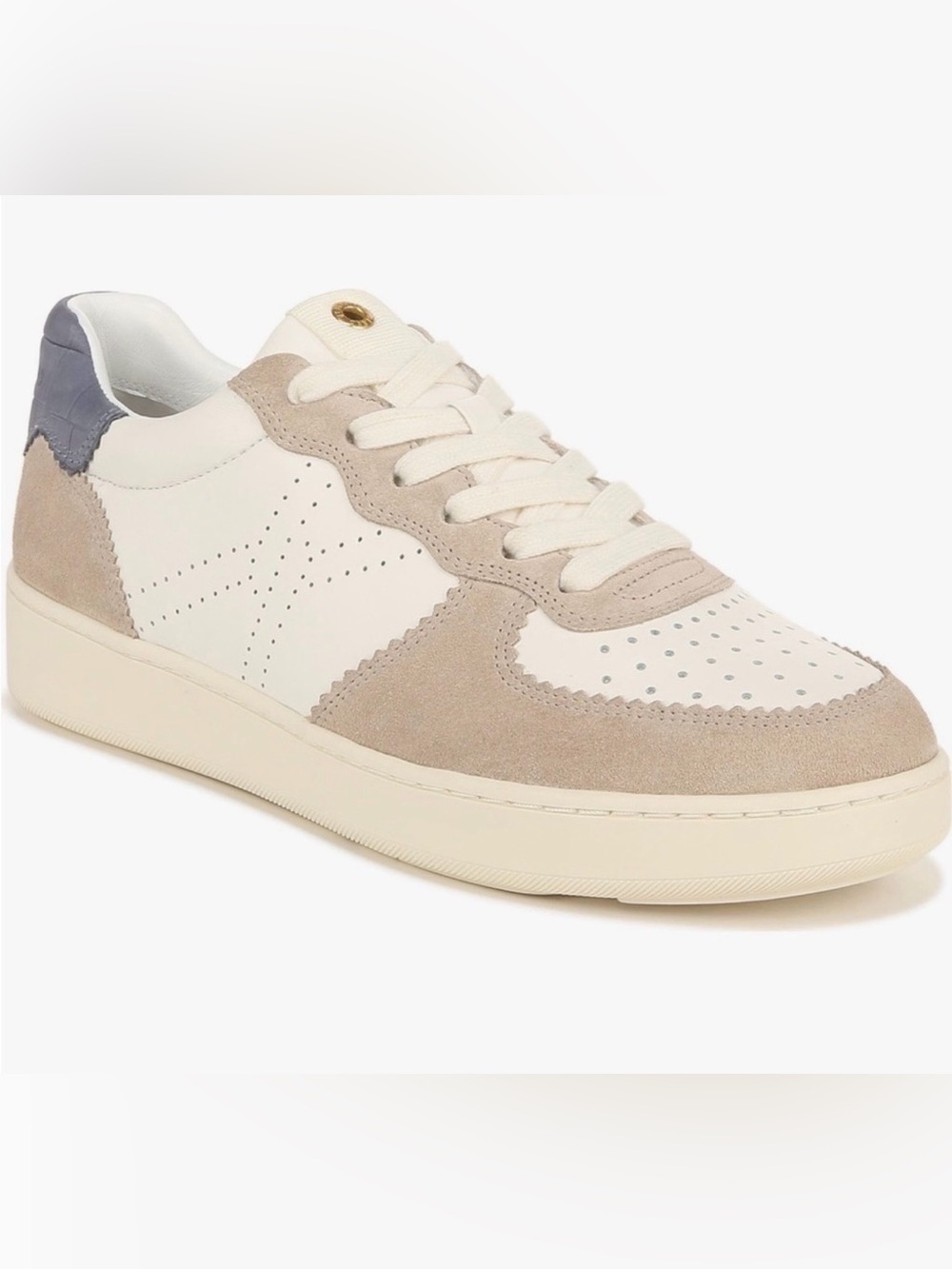 Veronica Beard Lennox Sneakers